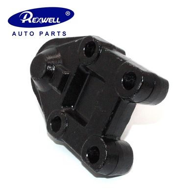 Rexwell Suspension lower ball joint for Nissan CARAVAN Urvan nv350 E25 E26 40160VW000