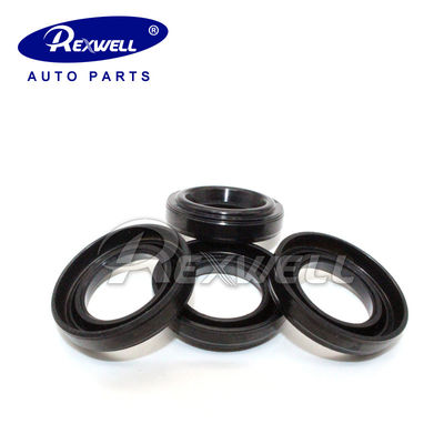 ACURA Auto Fitment Spark Plug Tube Seal 12342-P08-004 voor Honda Accord door Trusted