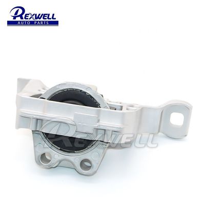 Engine Mount 1811464 For Ford FOCUS II Saloon DB For Better Driving Experience