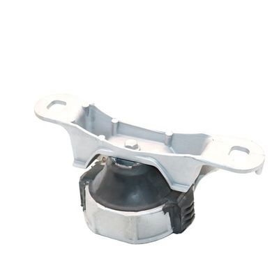 Motormontage 31262676 voor VOLVO 2.4 I