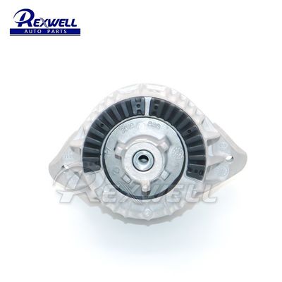 Iron and Rubber Engine Mount 2042406517 For Mercedes-Benz C-CLASS W204 with Longevity