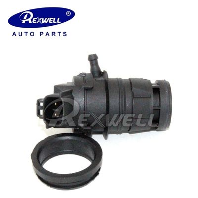 Express Shipping Windshield Washer Pump Fit 8533060190 for Toyota Lexus 85330-60190