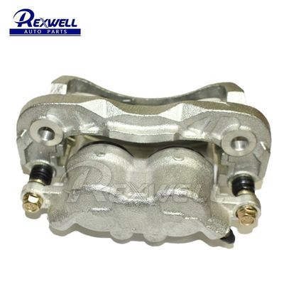 Upgrade Your Mazda BT-50's Safety with This Auto Brake Caliper UMYI-33-99Z UMYI3399Z