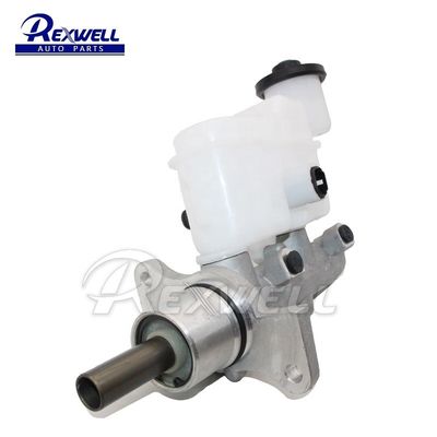 Car Parts Brake Master Cylinder 47201-09210 4720109210 For TOYOTA Excellent