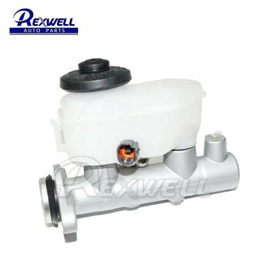 Brake Master Cylinder 4720133120 for TOYOTA 47201-33120 Ocean/ Air Cargo/ Express