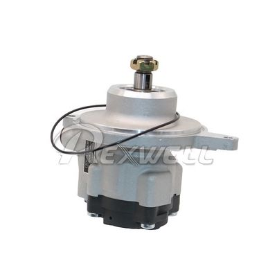 Truck Parts For Volvo FH FM Hydraulic Power Steering Pump 7685955628 21488865 042415