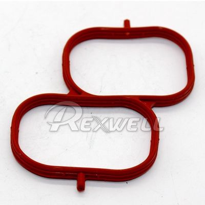 17176-31090 Guaranteed Air Surge Tank Intake Manifold Gasket for Toyota Highlander GVU58
