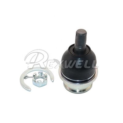 TOYOTA HILUX VII Pickup Front Lower Ball Joint 43330-09295 SB-3882 for 2004- Year