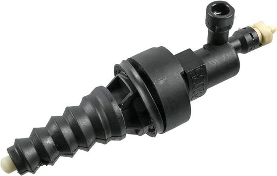 Popular Auto Parts' 3C117A508AB Clutch Slave Cylinder The Perfect Fit for Your Vehicle