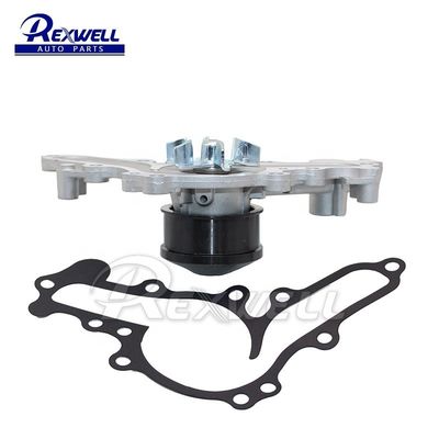 OE NO. 1300A055 Guaranteed Auto Water Pump for Mitsubishi Outlander 1300A055 2003-2006