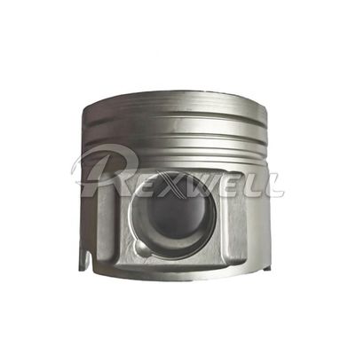 2015-2021 Year Toyota HILUX 1KD Diesel Engine Piston OEM 13101-0L030 13101-30020 Top-