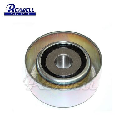 Car Fitment Toyota Hilux Tensioner Idler Pulley 16603-0L010 166030L010 for Car Parts