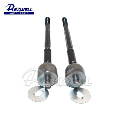 45503-09321 SR-3880 Steering Parts Tie Rod Assembly for Toyota Hilux