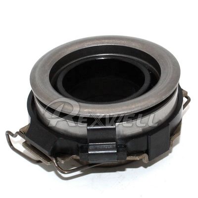 2KD Engine Model Transmission Clutch Release Bearings for Toyota Hilux KUN25 KUN35