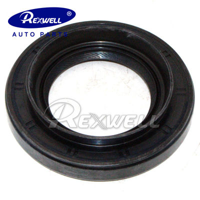 2006- Year Car Front Transmission Drive Shaft Oil Seal 90311-47013 for Toyota Land Cruiser 9031147013