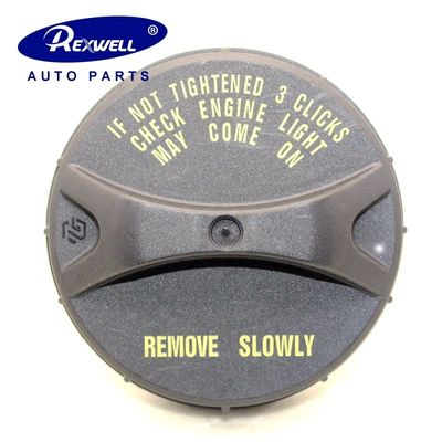 CRV Fuel Tank Cap Filler Gas Cap Cover for Honda Civic 17670-SM4-A04 17670SM4A04