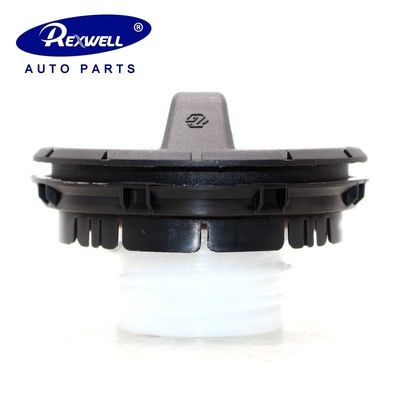 Fuel Tank Locking Caps 17670-S5A-A32 for Honda 2003-2005 Ocean/Air Cargo/Express