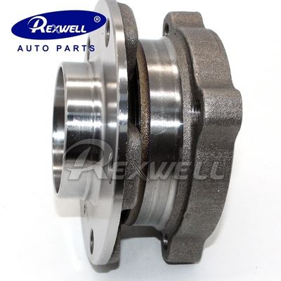 Front Wheel Hub Bearing for BMW X5 E70 31206795959 Durable and Long-Lasting
