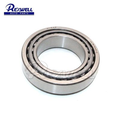 TOYOTA HILUX IV Pickup LAND CRUISER 90368-49084 9036849084 Taper Roller Wheel Hub Bearing