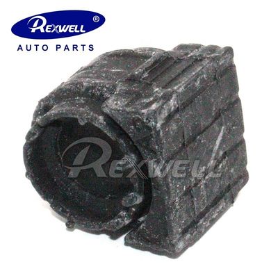 SS7960K Car Suspension Stabilizer Bar Bushing Kit for GM Opel 13281782