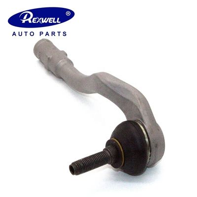 High Durability Front Steering Tie Rod Ends for Audi Q5 PORSCHE MACAN 4G0423811A