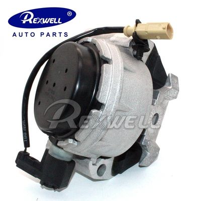 Replace/Repair Front Engine Mounting for Audi A7 Sportback 4G0199381NS and Durable