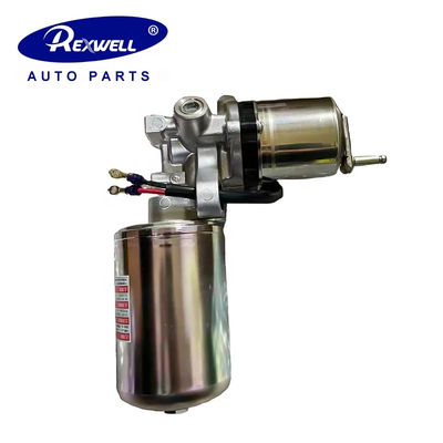 47070-60060 Remversterkingspomp assemblage Must-Have voor Toyota Land Cruiser Lexus LX570