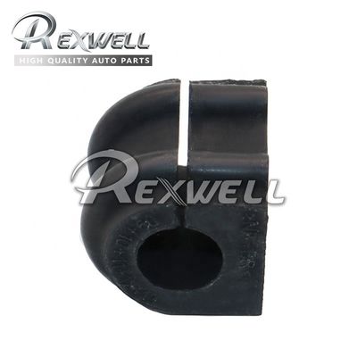 Hyundai KIA 555131J000 Front Lower Control Arm Bushing 55513-1J000 for Replace/Repair