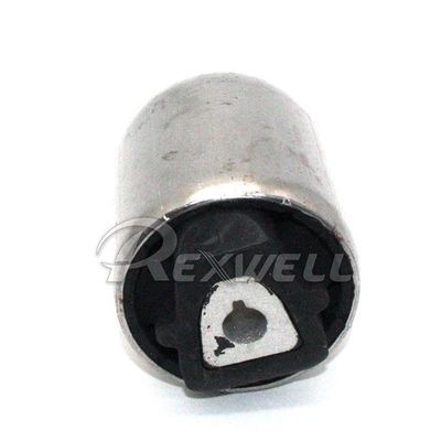 Improve Your Driving Experience with E71 E72 F86 31106778015 Control Arm Bushings