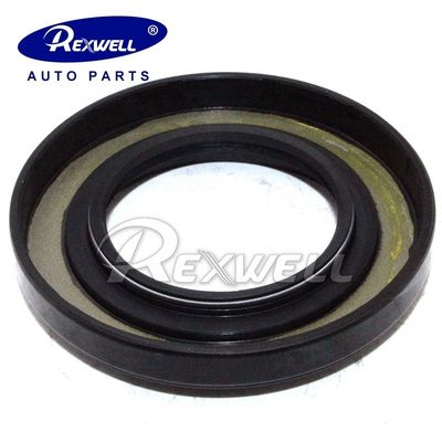 Standard Auto Drive Shaft Oil Seal for Toyota Pickup HILUX KUN25 90311-T0035 Solution