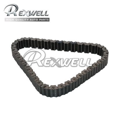 DONGFENG KIA 47356-H1000 Auto Parts Output Shaft Drive Chain for Hyundai XCIENT Kia CARENS