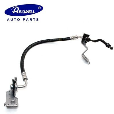 Auto Brake Hose Front 58738-H8000 for Hyundai Solaris Accent 58738H8000 2015-2016
