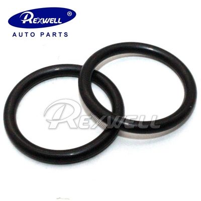 Guaranteed Engine Coolant Tube Seal O Ring 55353331 for Chevrolet Cruze Trax ' Choice