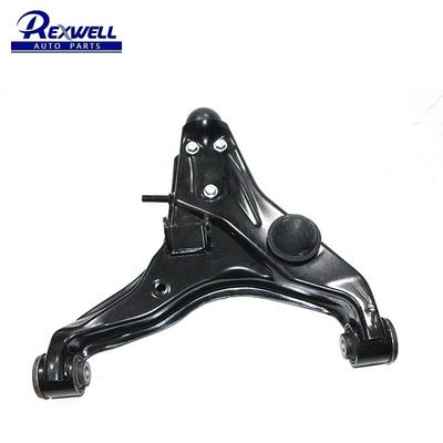 REXWELL Lower Right Front Suspension Control Arm Assy for Mitsubishi L200 TRITON 2014