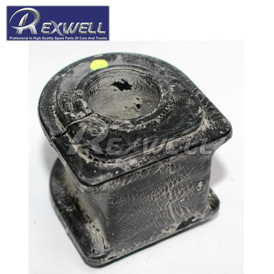 D 25 mm Stabilizer Bar Bushing For TOYOTA MARK X D25 48815-30551 Ocean Shipping