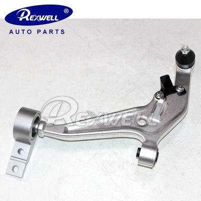 Front Suspension Left Control Arm Lower for Nissan X-Trail T30 545018H310 545018H31A