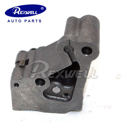 Performance Gasoline Engine Timing Chain Tensioner 13070-AU000 for Pulsar N16 Nissan