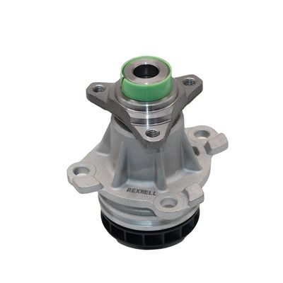 Car Automotive Engine Water Pump For Renault 21010-2433R 210102433R Model