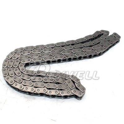 Petrol Engine Timing Chain and Tools for Peugeot 508 9822827180 Guaranteed Performance