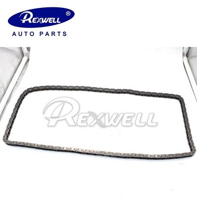 Petrol Engine Timing Chain and Tools for Peugeot 508 9822827180 Guaranteed Performance