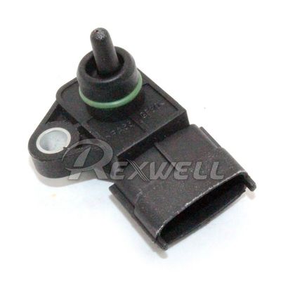 Intake Manifold Pressure Sensor 39200-42030 For CERATO GENESIS COUPE Easy Installation