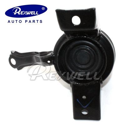 Kia CERATO 21810-2F560 Front Right Engine Motor Mount  Customizable