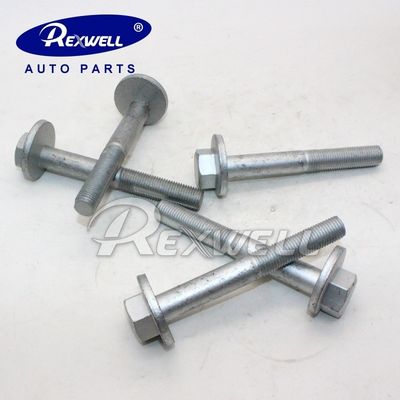 10.9 Stages Automotive Camber Adjusting Bolt For Kia Optima 55260-3R000 High Hardness