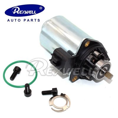 Auto Make Toyota 04008-39112 Automatische transmissie koppelingsactuator motor voor Yaris