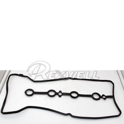 132701KT0A Rocker Valve Cover Seal Gasket Replacement For Nissan Juke F15