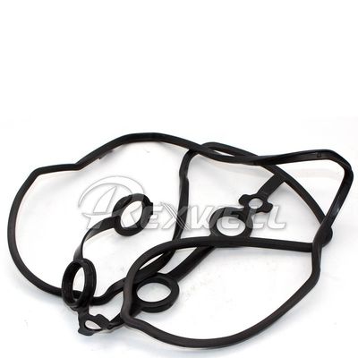 132701KT0A Rocker Valve Cover Seal Gasket Replacement For Nissan Juke F15