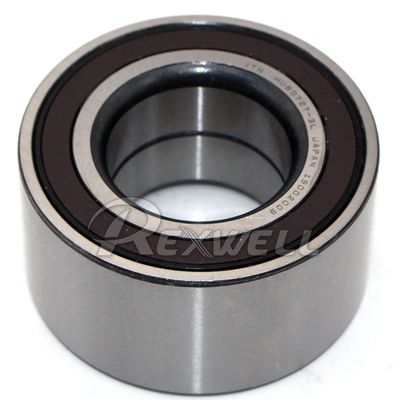 40210-AX000 Front Wheel Hub Bearing For Nissan MICRA