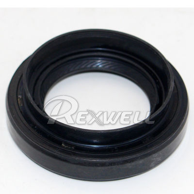 2013-2019 Toyota Yaris PASEO Front Drive Shaft Oil Seal With Material 90311-34016