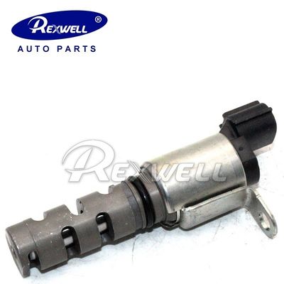Original Japan VVT Control Valve For Toyota Camry ASV70 Hybrid 15330-37010 1533037010