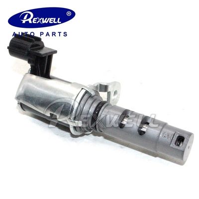 Highly Recommended VVT Variable Valve Timing Solenoid 15330-22030 For Toyota AURIS E15